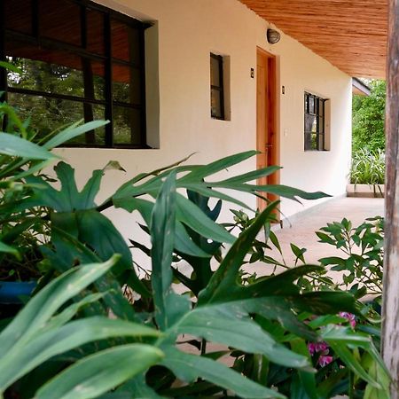 Arusha Villa Karamu Coffee Estate Usa River エクステリア 写真