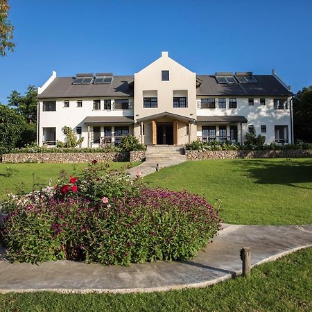 Arusha Villa Karamu Coffee Estate Usa River エクステリア 写真