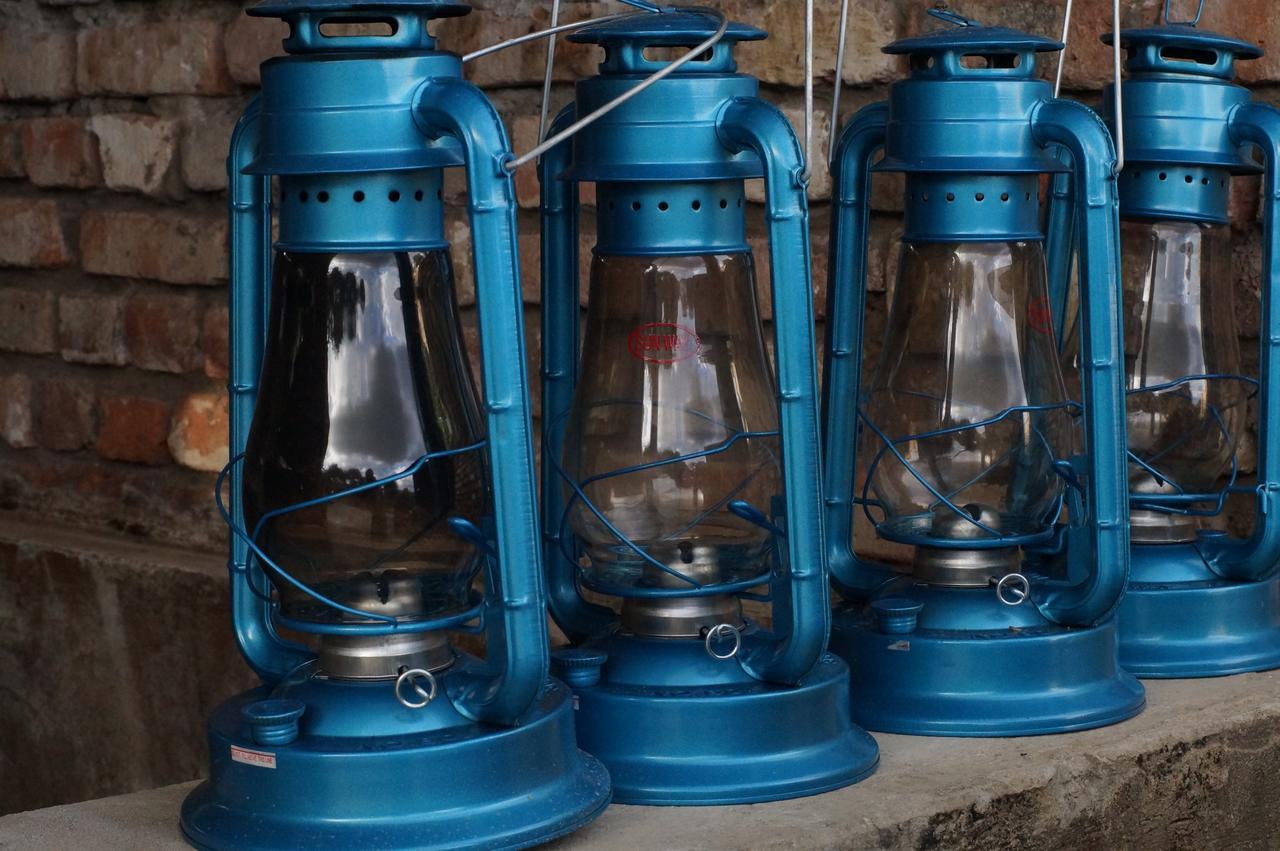 Arusha Villa Karamu Coffee Estate Usa River エクステリア 写真