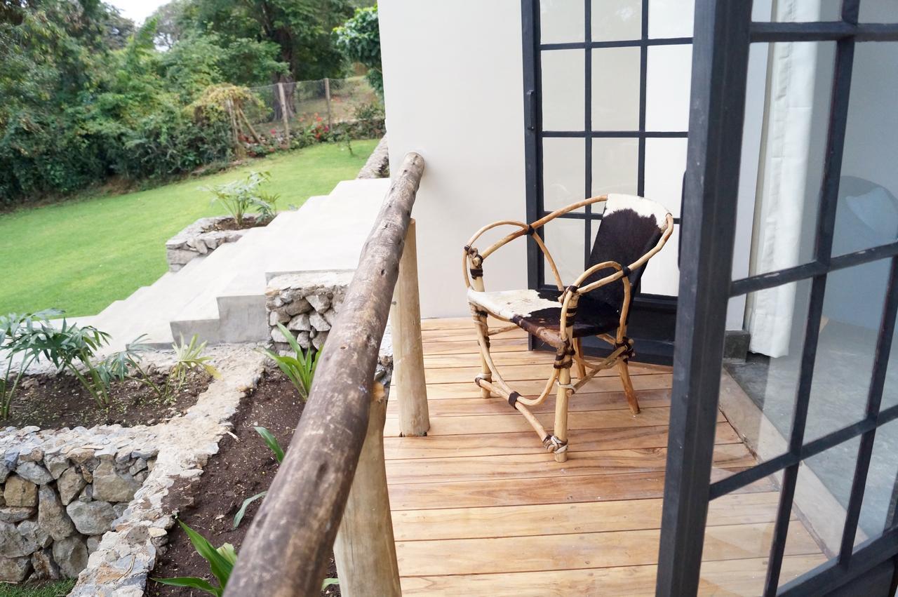 Arusha Villa Karamu Coffee Estate Usa River エクステリア 写真